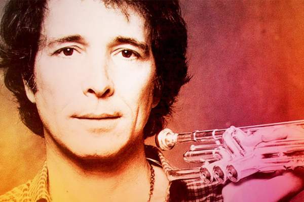 Herb Alpert & The Tijuana Brass