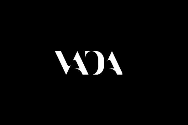 VADA Inc.