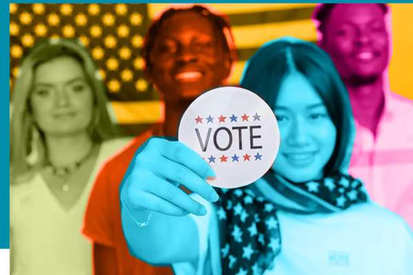 Expanding the Franchise: Under-18 Voting Rights