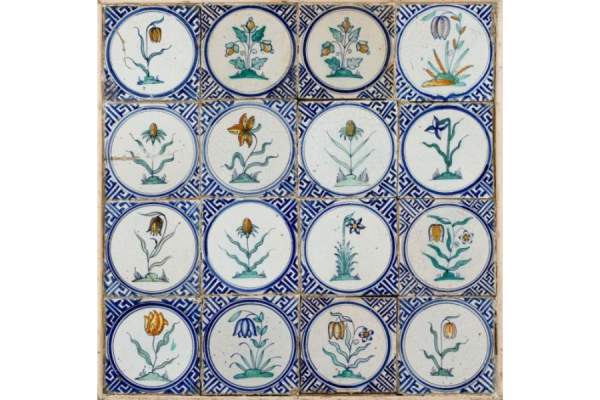 Dutch Art and Rewilding Art History