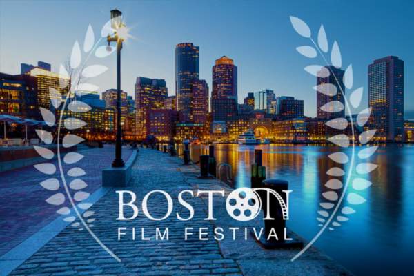 Boston Film Festival