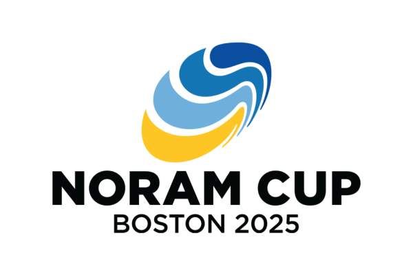 Noram Cup