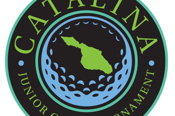 52nd Catalina Junior Golf Tournament