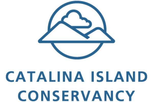 Positions Available - Catalina Island Conservancy