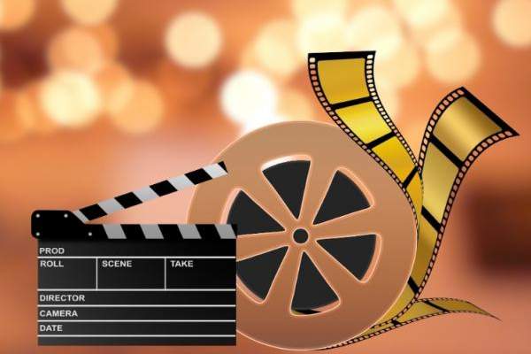 Kanopy Kids Night:  THE WIND AND THE WILLOWS