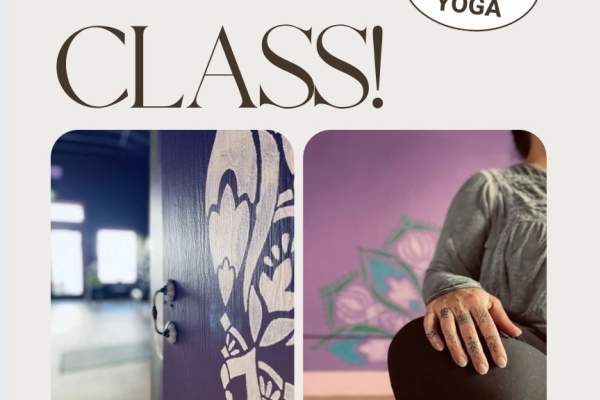 Gaia Studio July + August Special Series