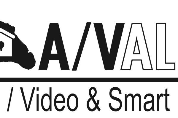 Avalon Audio/Video and Smart Home