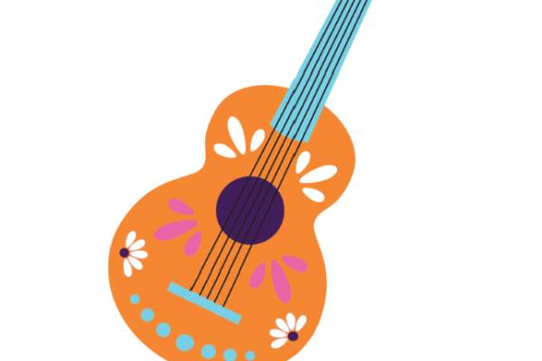 Kerry Fenster In Concert!