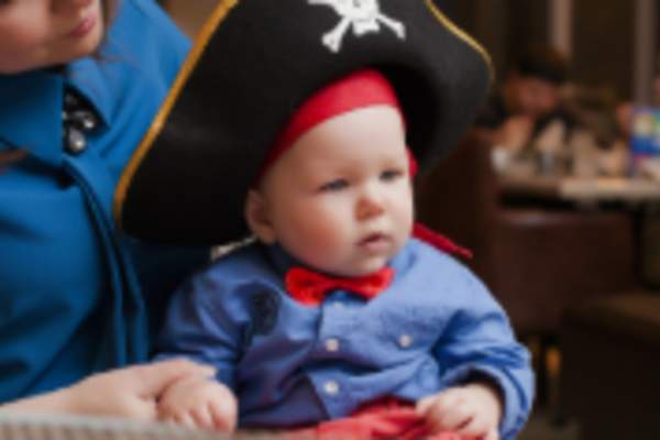 Smart Start:  Play and Explore