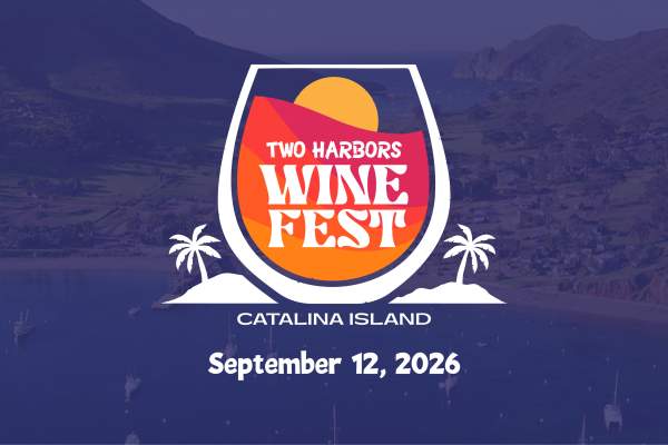 Two Harbors Wine Fest