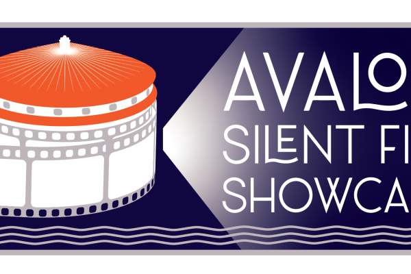Avalon Silent Film Showcase