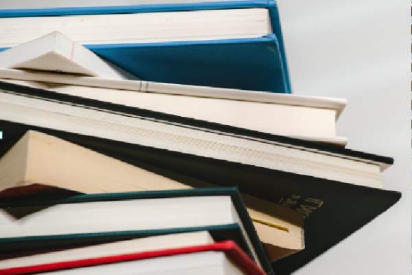 Catalina: Everything You Want to Know! with Chuck Liddell