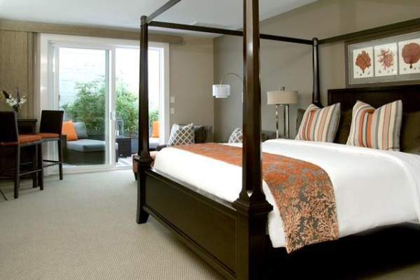 Catalina Island Inn - Best of Winter Package