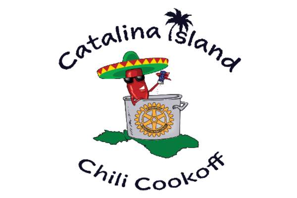 events in catalina island on july 4 2025