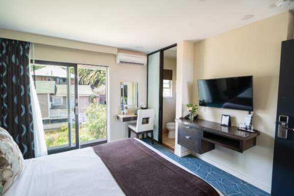#!Best of Winter! Package - Aurora Hotel