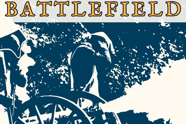 Brews at the Battlefield 2026