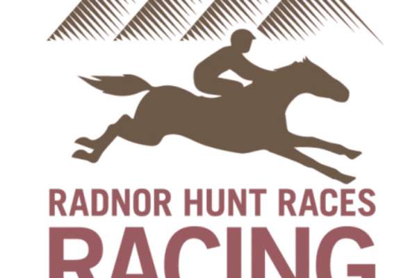 Radnor Hunt Races