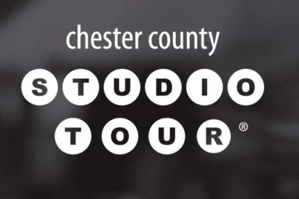 Chester County Studio Tour