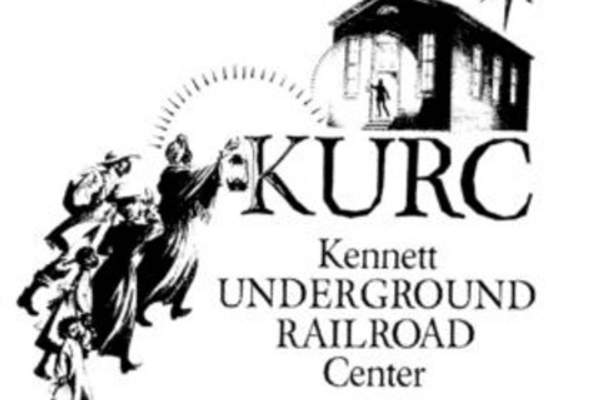 Kennett Underground Railroad Tour