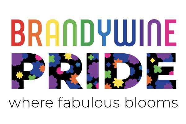 Brandywine Pride Picnic