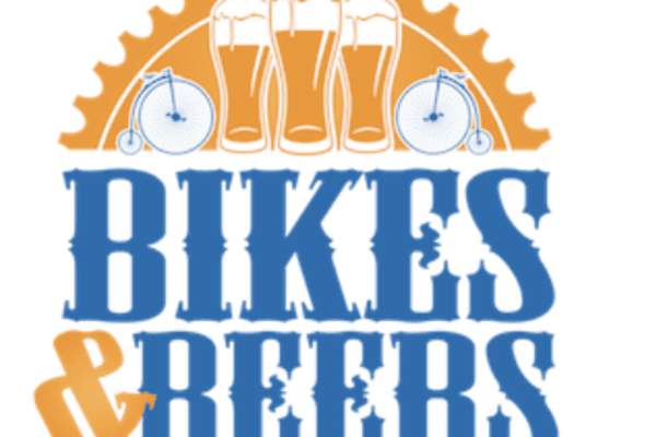 Bikes and Beers Downingtown