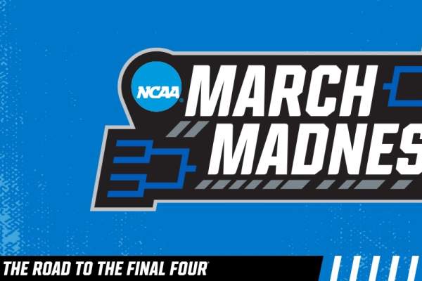 2026 NCAA® Division I Men's Basketball Championship