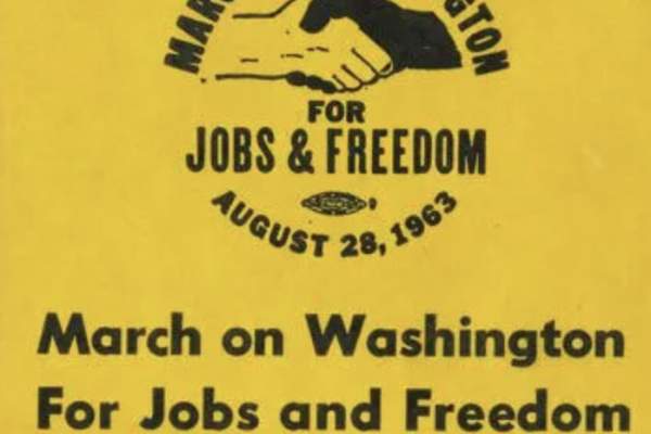 Bayard Rustin's Local Roots