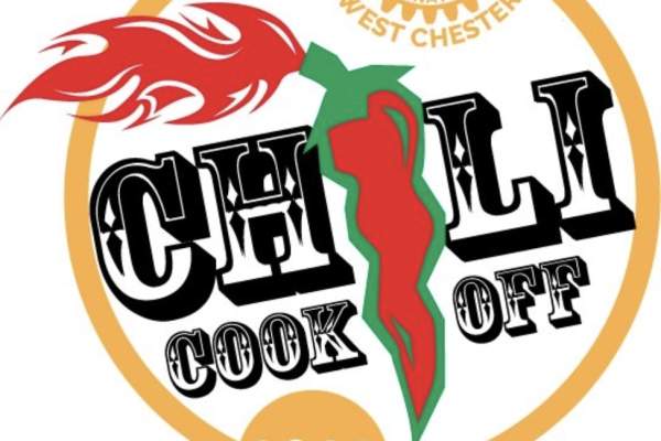 West Chester Annual Chili Cook-Off 2023