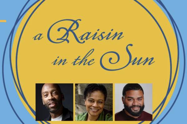 A Raisin in the Sun