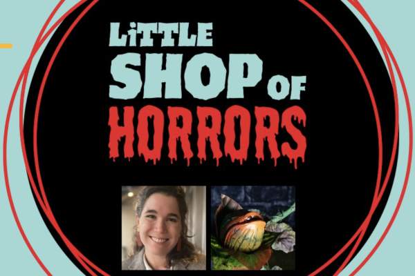 Little Shop of Horrors