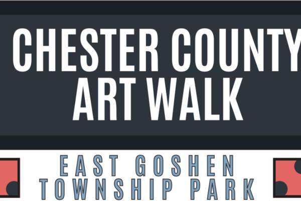 Chester County Art Walk