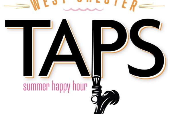 West Chester TAPS 2025