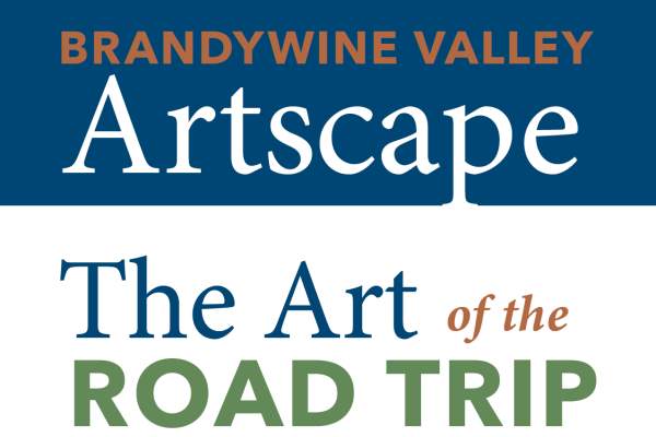 The Art of the Road Trip