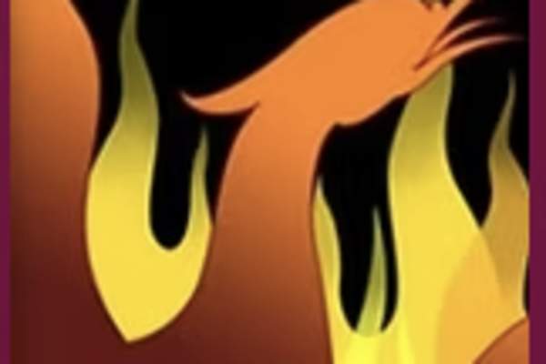 Phoenixville Firebird Festival