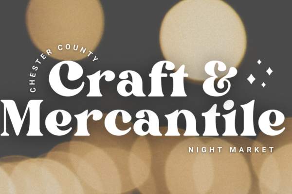 Craft & Mercantile