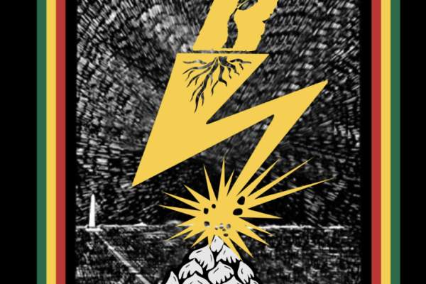 Phoenixville Punk Rock Flea Market