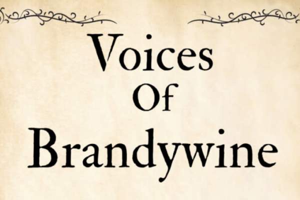 Voices of Brandywine