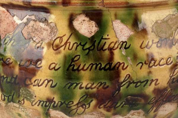 Radical Compassion: Art as Social Action
