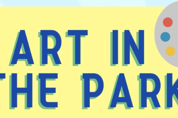 Art in the Park