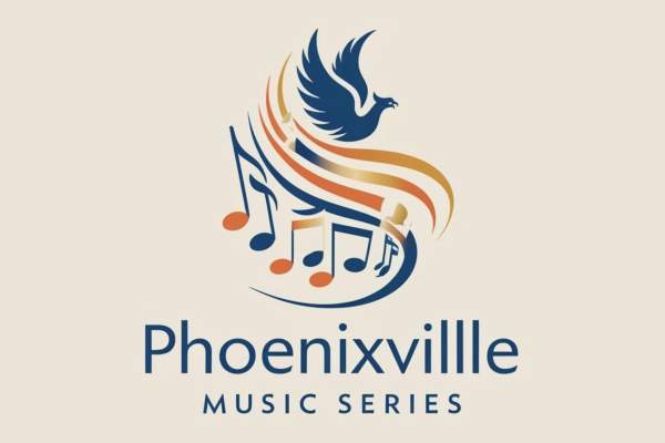 Phoenixville Inside Out Summer Music Series