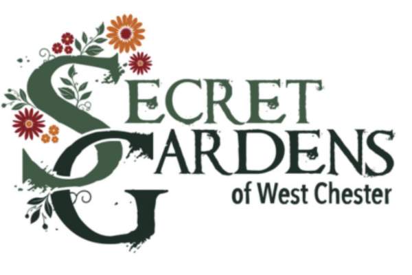 Secret Gardens of West Chester