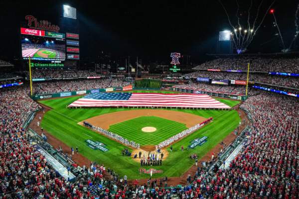 2026 MLB All-Star Game