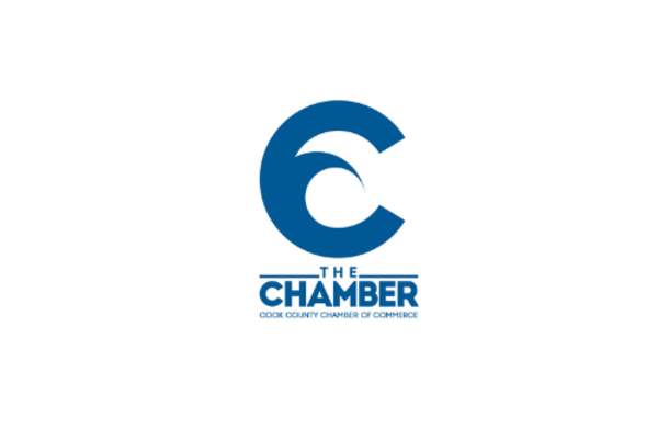 Cook County Chamber of Commerce