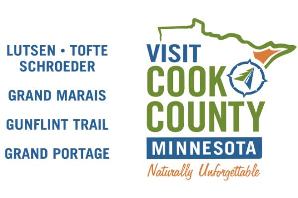 Visit Cook County Information Center