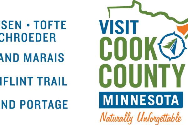 Visit Cook County Information Center