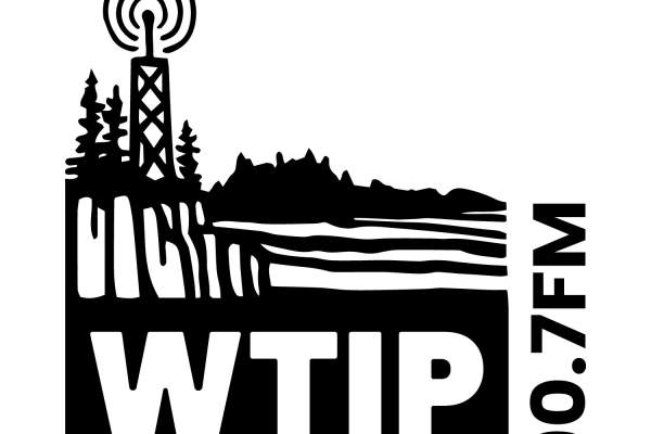 WTIP North Shore Community Radio