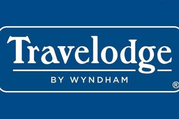 Travelodge by Wyndham Carlisle North