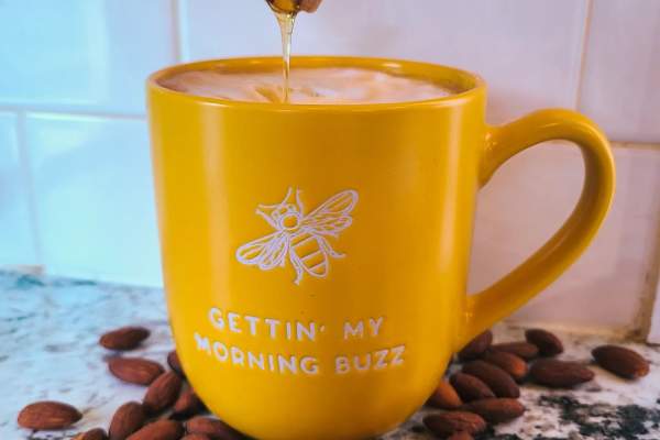 Brew Crumberland's Best New Cumberland