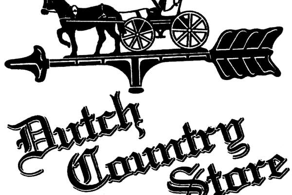 Dutch Country Store