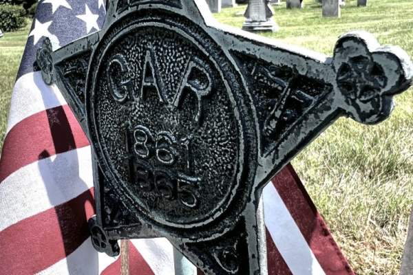 Community Memorial Observance